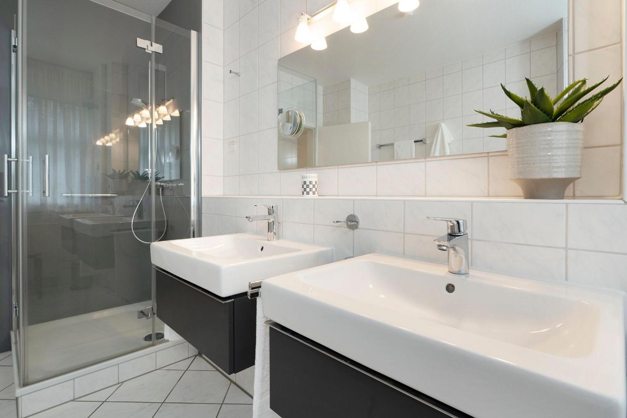 Grömitz Villa Am Hang- Wohnung 11 מראה חיצוני תמונה
